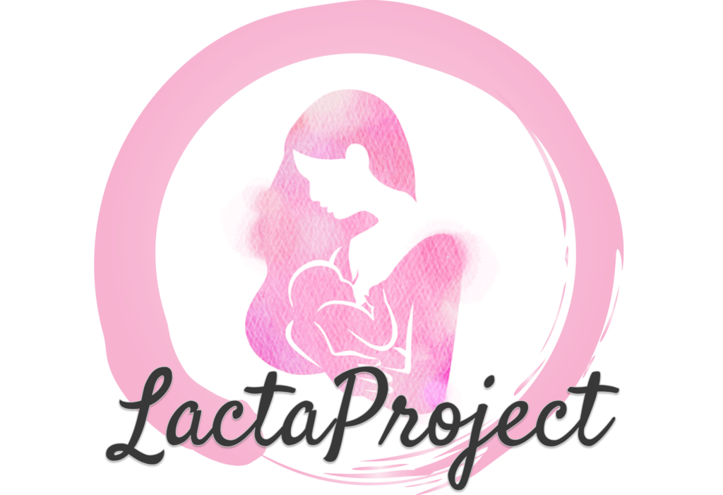 LactaProject
